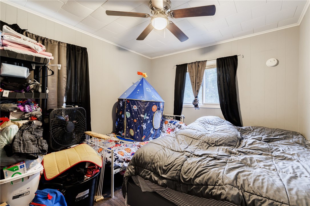 74 Stone Road Greece, NY 14616 - Photo 7 of 17