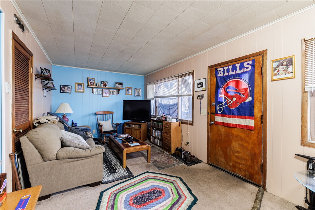 74 Stone Road Greece, NY 14616 - Photo 9 of 17