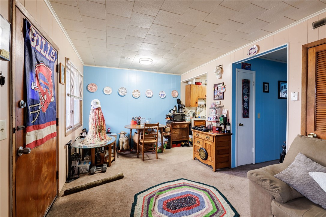 74 Stone Road Greece, NY 14616 - Photo 10 of 17