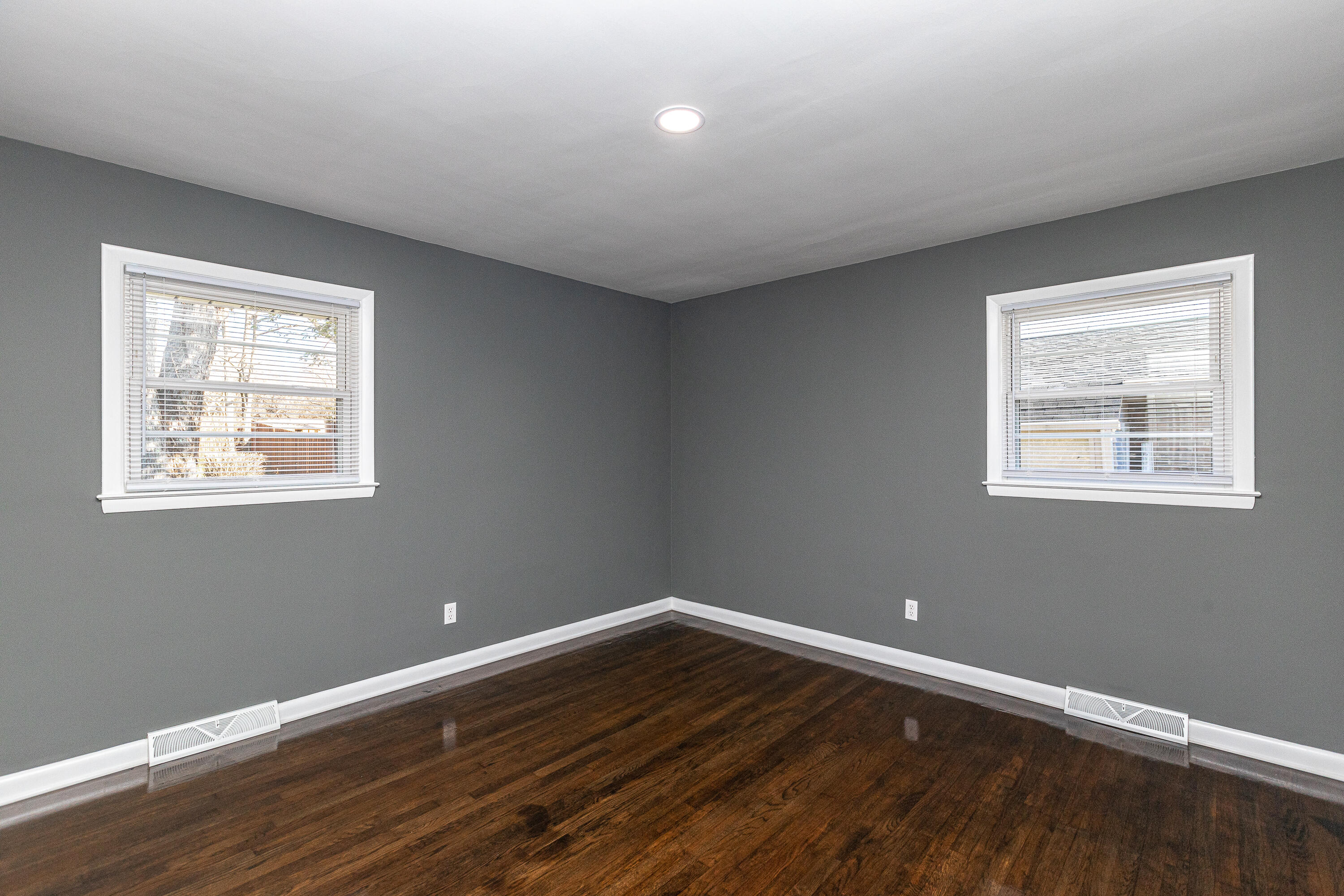 577 Dover Road Lexington, KY 40505 - Photo 34 of 50 B-31