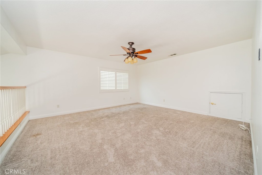 8274 Fern Grove Circle Riverside, CA 92508 - Photo 34 of 57 Gallery Image 34