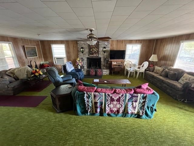 26314 Bush Isle Road Andalusia, AL 36421 - Photo 14 of 22 Gallery Image 14