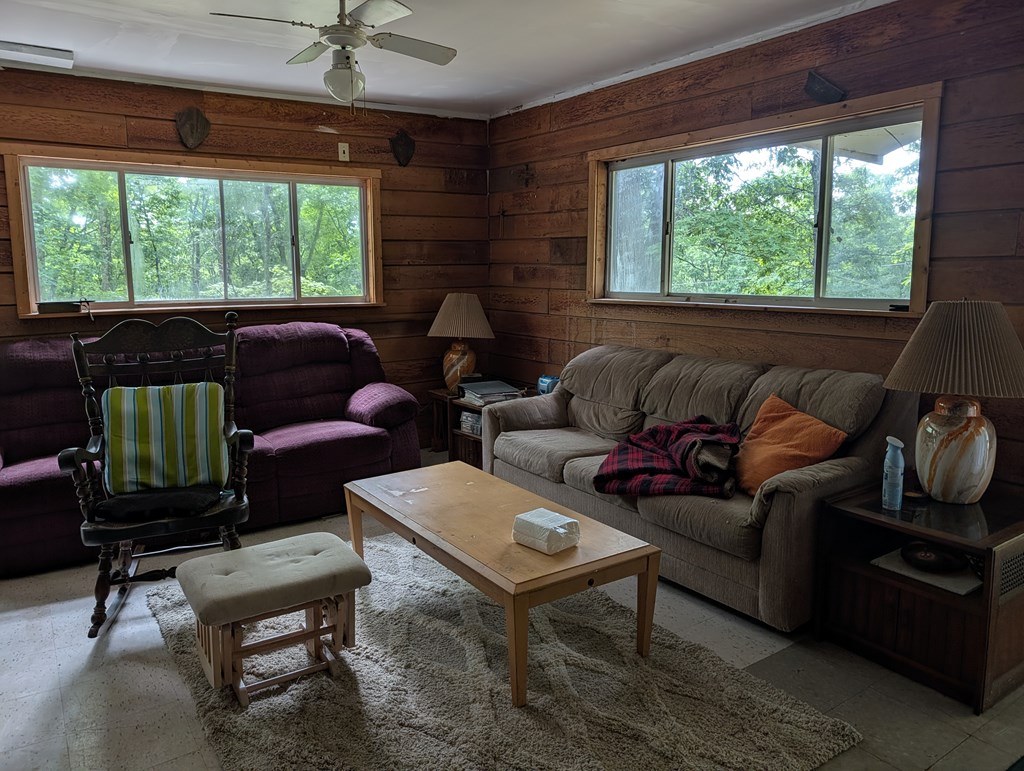 382 Ski Hi Road West Hickory, PA 16370 - Photo 3 of 8