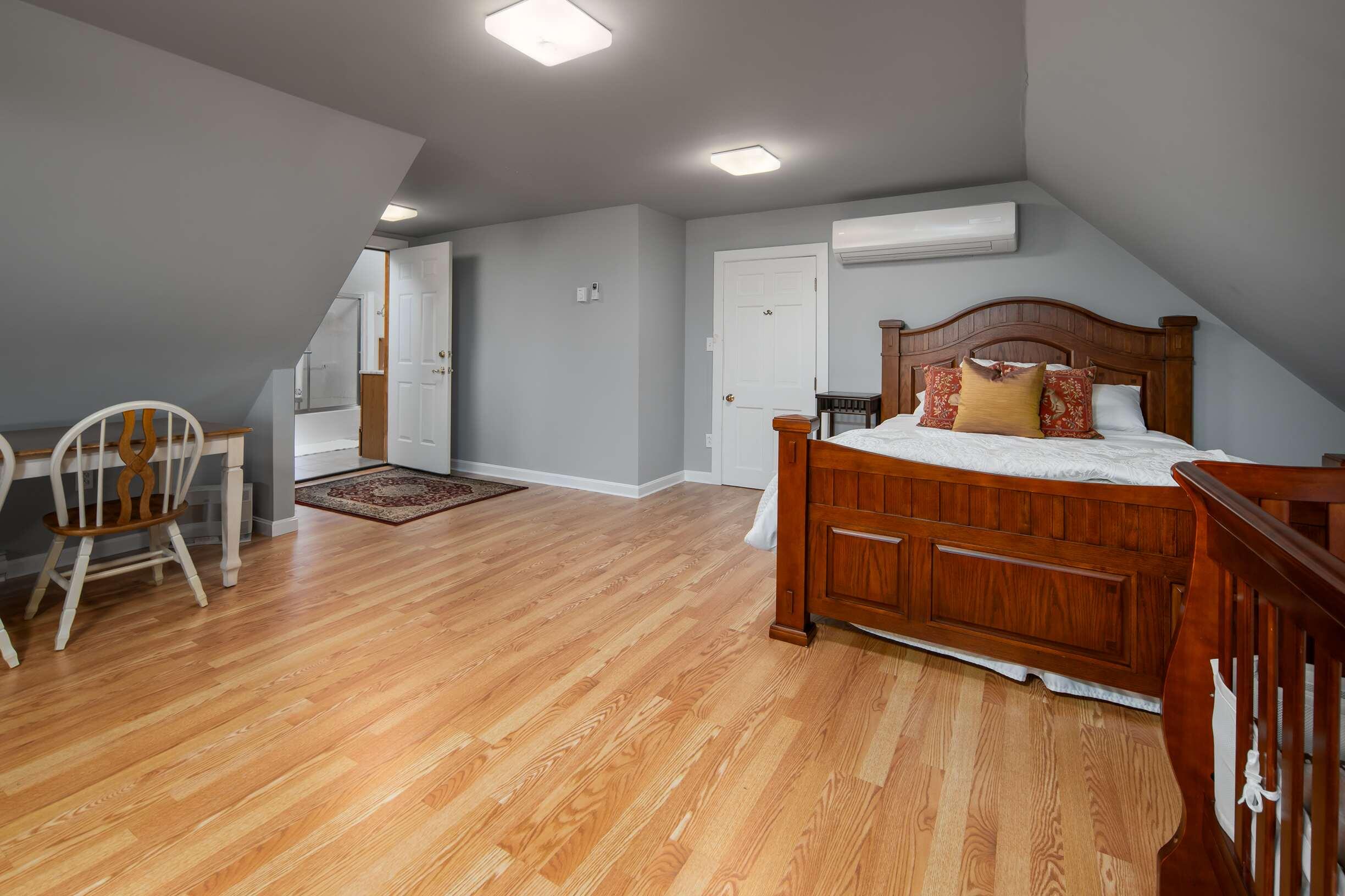 16-18 Lock Lane York, ME 03909 - Photo 28 of 33 Family Room