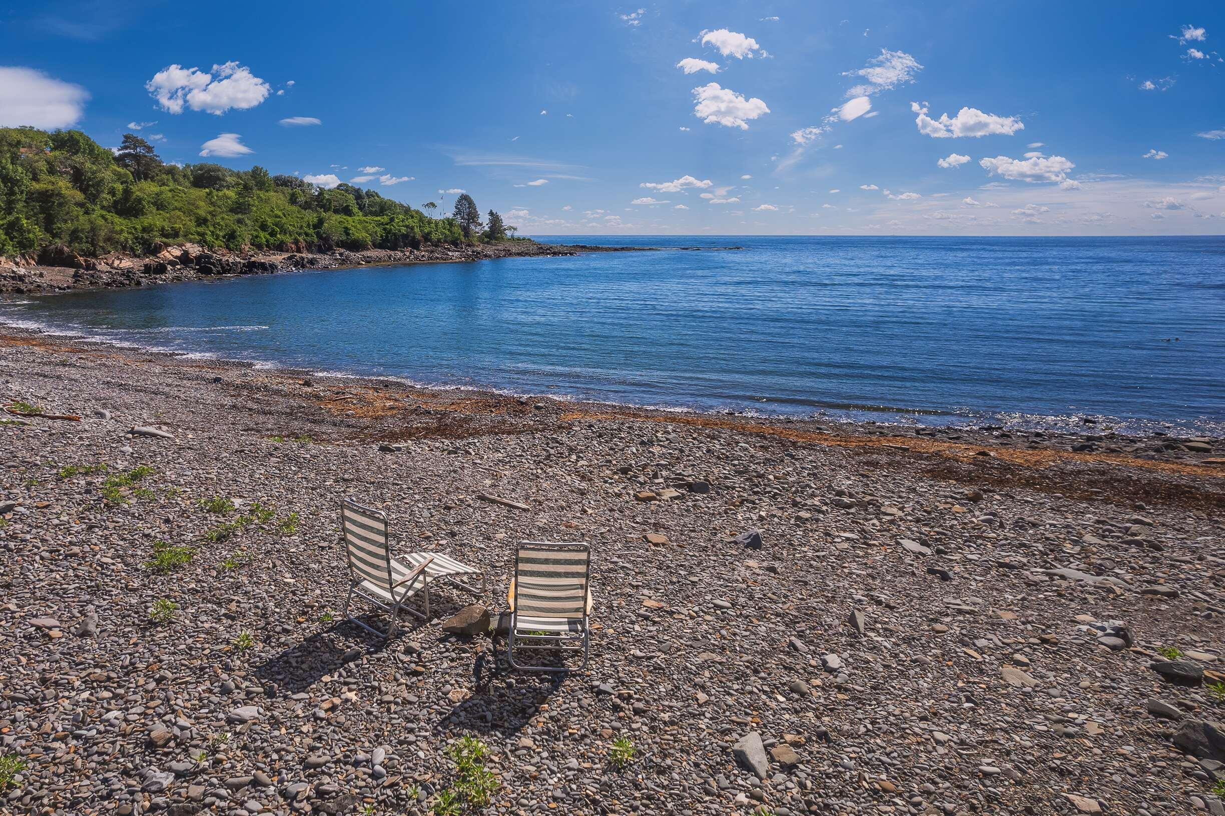 16-18 Lock Lane York, ME 03909 - Photo 4 of 33 Beach