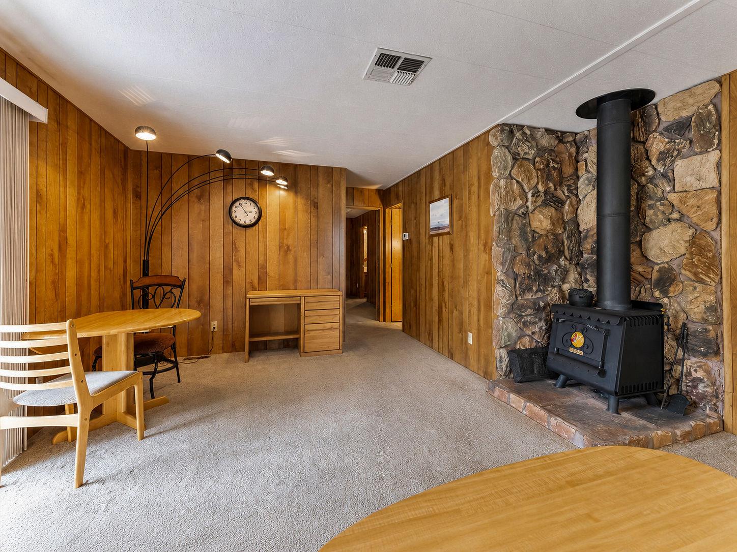 14074 Irish Town Road, Unit 28 Pine Grove, CA 95665 - Photo 10 of 45