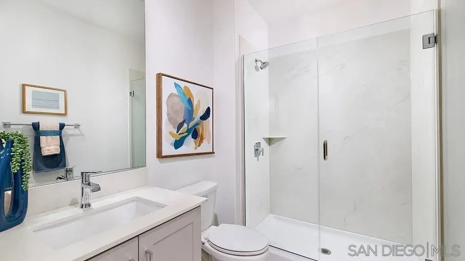 12626 Harmon Road Poway, CA 92064 - Photo 11 of 17 Gallery Image 11