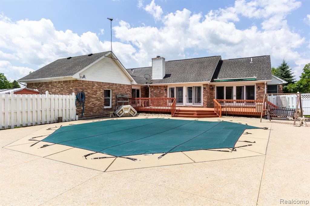 26429 Inkster Road Flat Rock, MI 48134 - Photo 58 of 93 Gallery Image 58