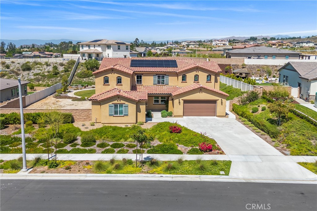 1173 Matterhorn Street Riverside, CA 92506 - Photo 42 of 52