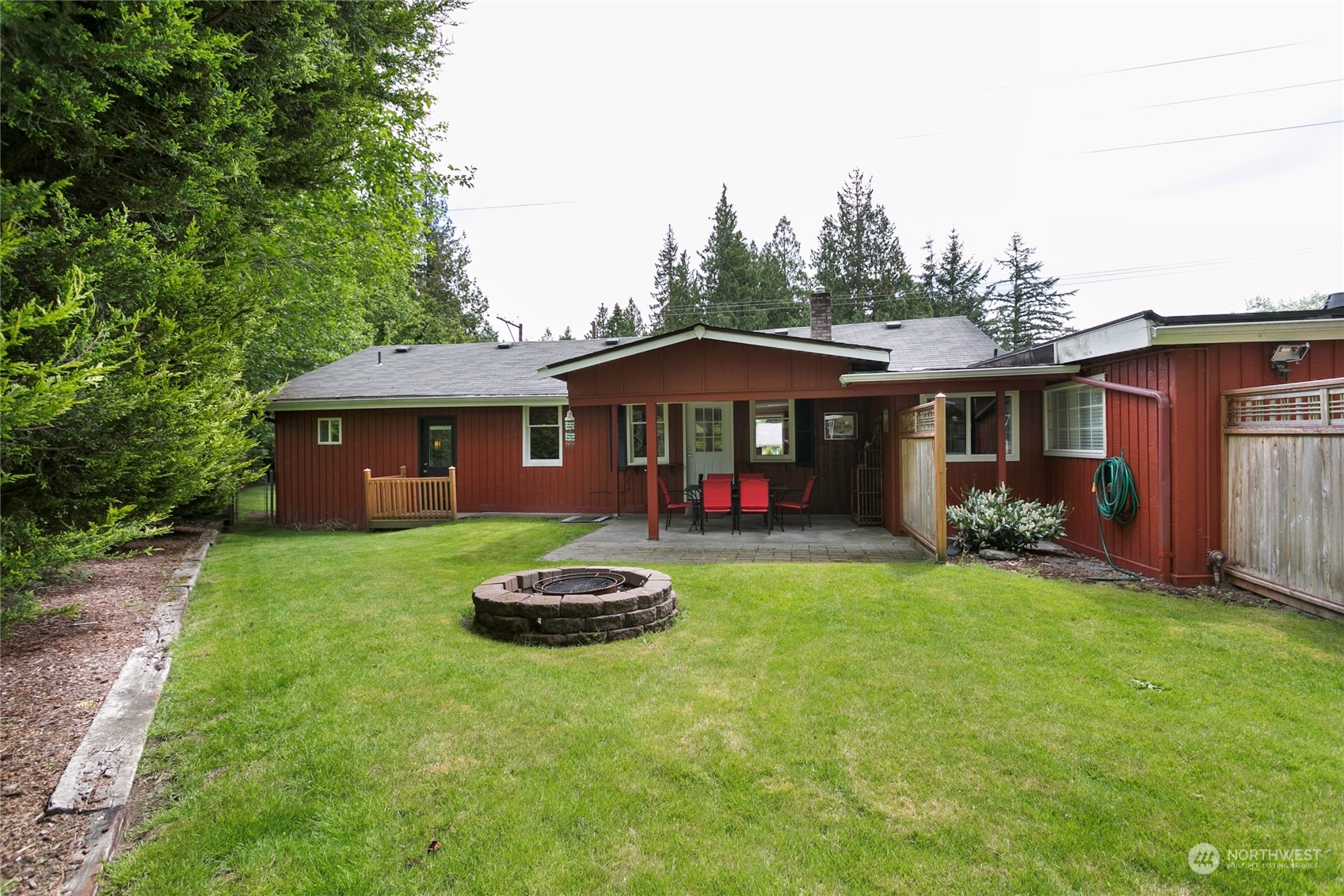 1893 Yew Street Road Bellingham, WA 98229 - Photo 18 of 32 Gallery Image 18
