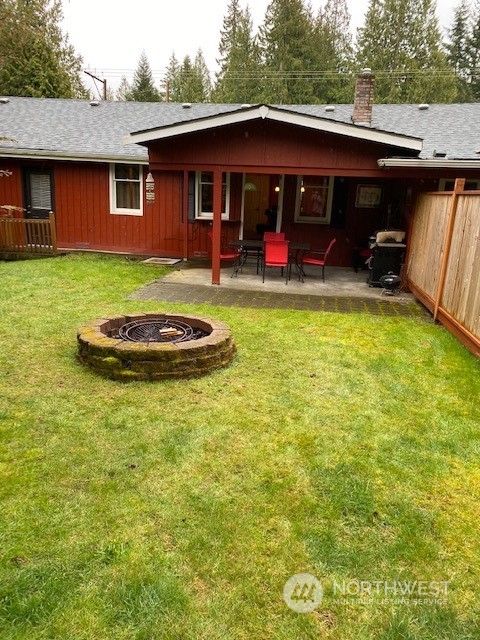 1893 Yew Street Road Bellingham, WA 98229 - Photo 19 of 32 Gallery Image 19
