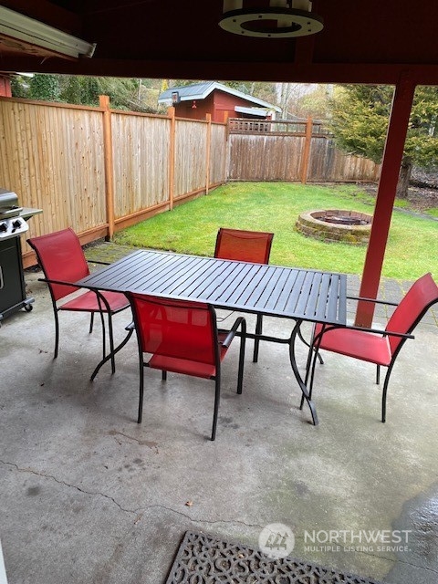 1893 Yew Street Road Bellingham, WA 98229 - Photo 20 of 32 Gallery Image 20