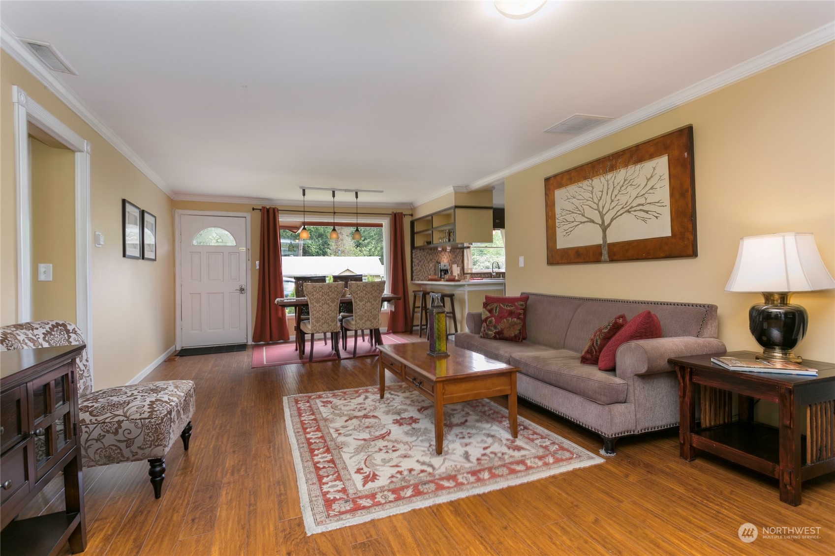 1893 Yew Street Road Bellingham, WA 98229 - Photo 2 of 32 Gallery Image 2