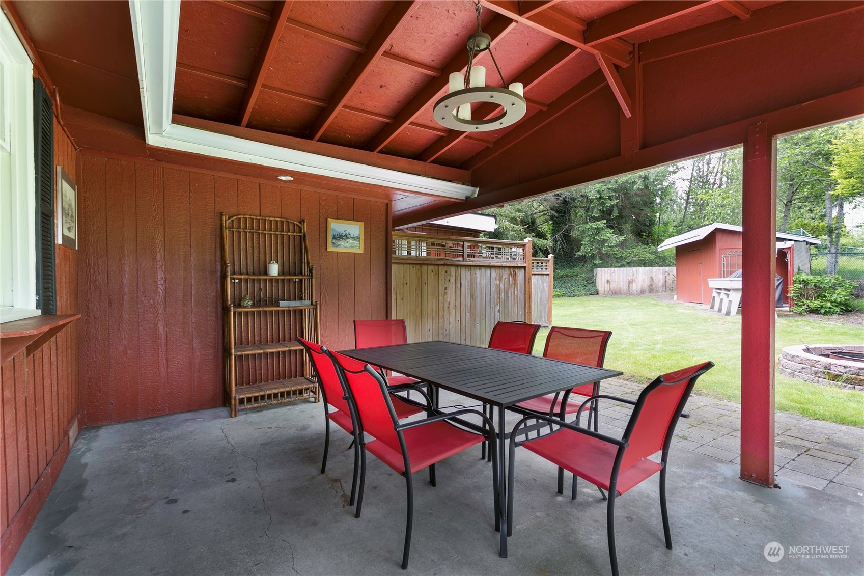 1893 Yew Street Road Bellingham, WA 98229 - Photo 21 of 32 Gallery Image 21
