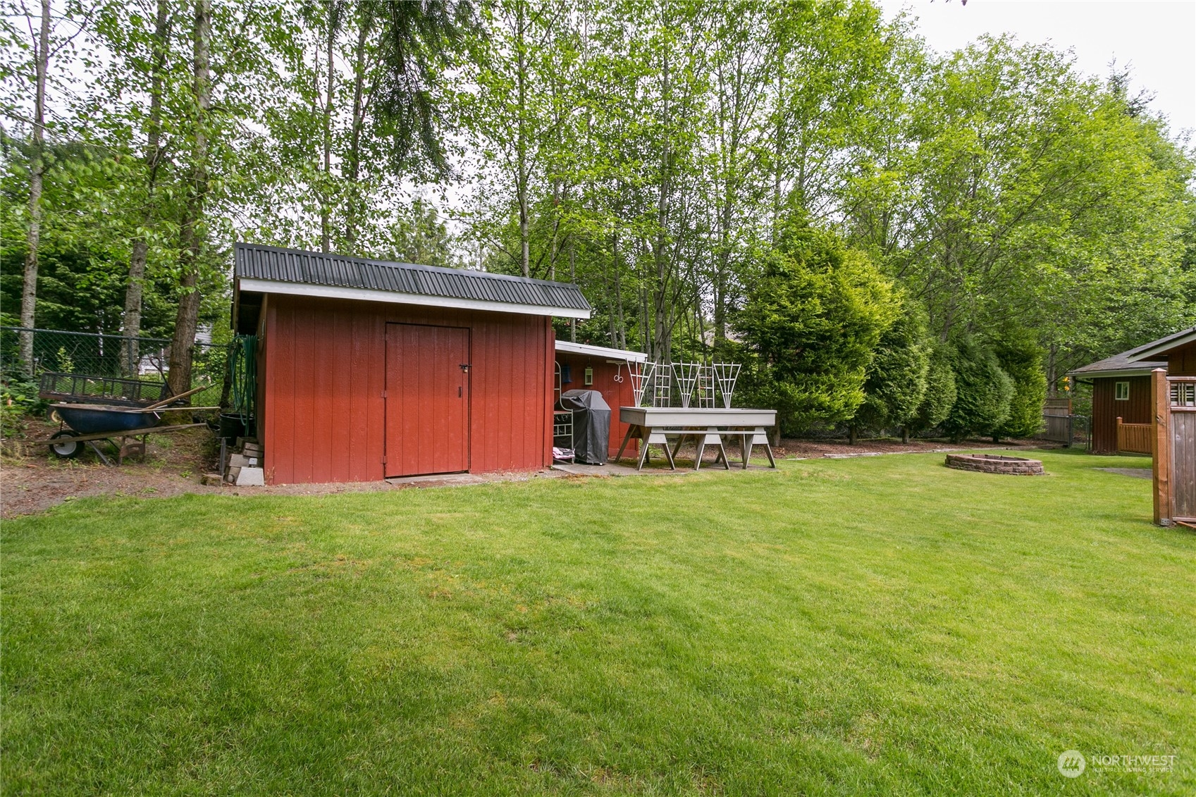 1893 Yew Street Road Bellingham, WA 98229 - Photo 22 of 32 Gallery Image 22