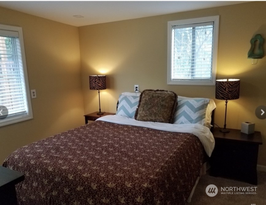 1893 Yew Street Road Bellingham, WA 98229 - Photo 23 of 32 Gallery Image 23