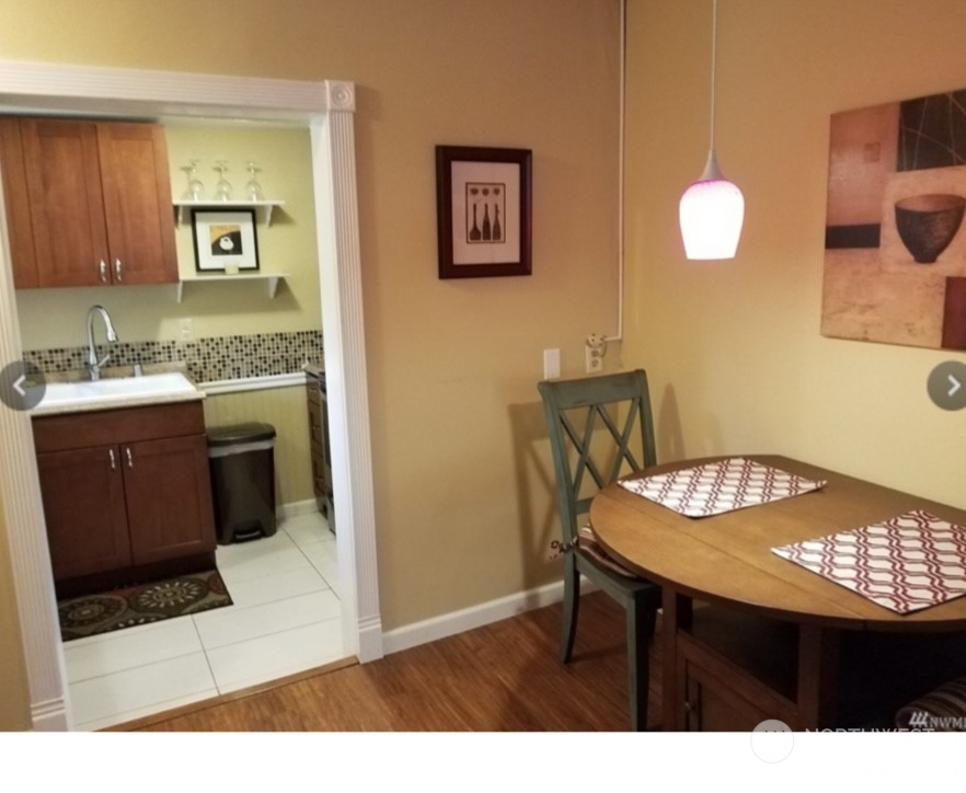 1893 Yew Street Road Bellingham, WA 98229 - Photo 26 of 32 Gallery Image 26