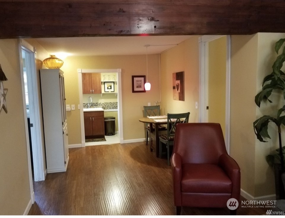 1893 Yew Street Road Bellingham, WA 98229 - Photo 28 of 32 Gallery Image 28