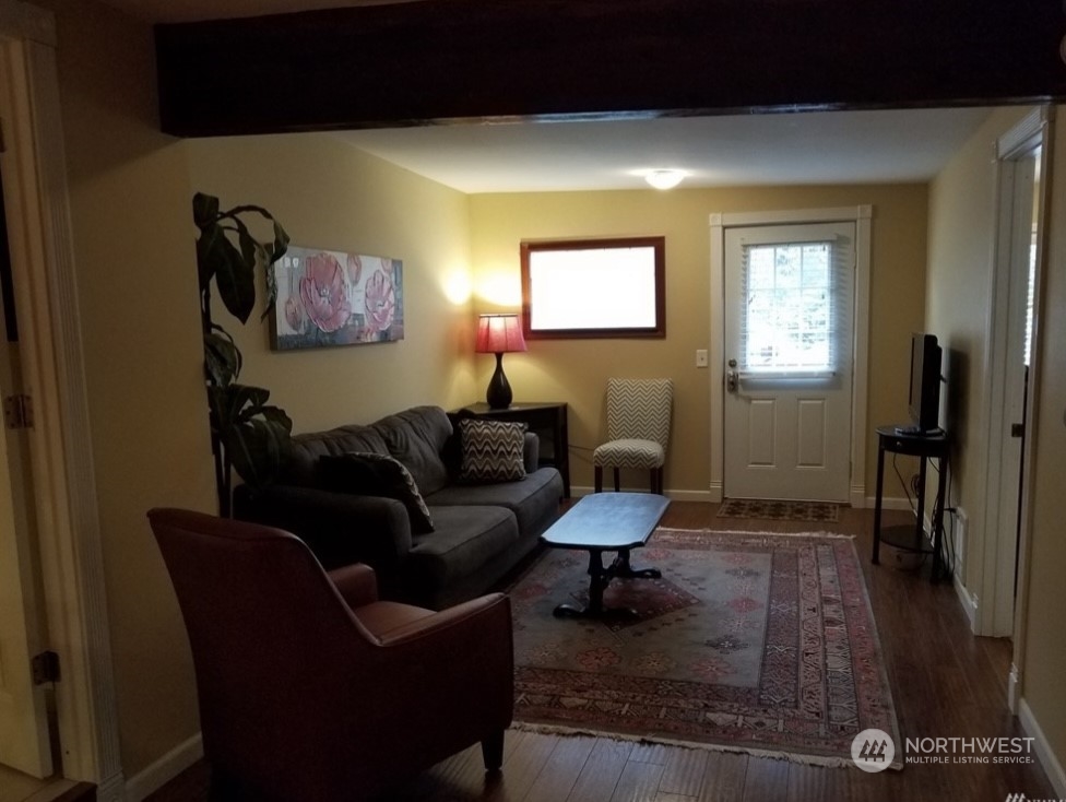 1893 Yew Street Road Bellingham, WA 98229 - Photo 29 of 32 Gallery Image 29