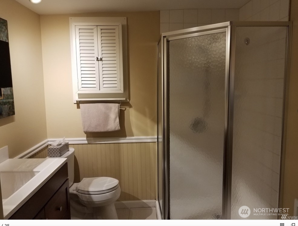 1893 Yew Street Road Bellingham, WA 98229 - Photo 30 of 32 Gallery Image 30