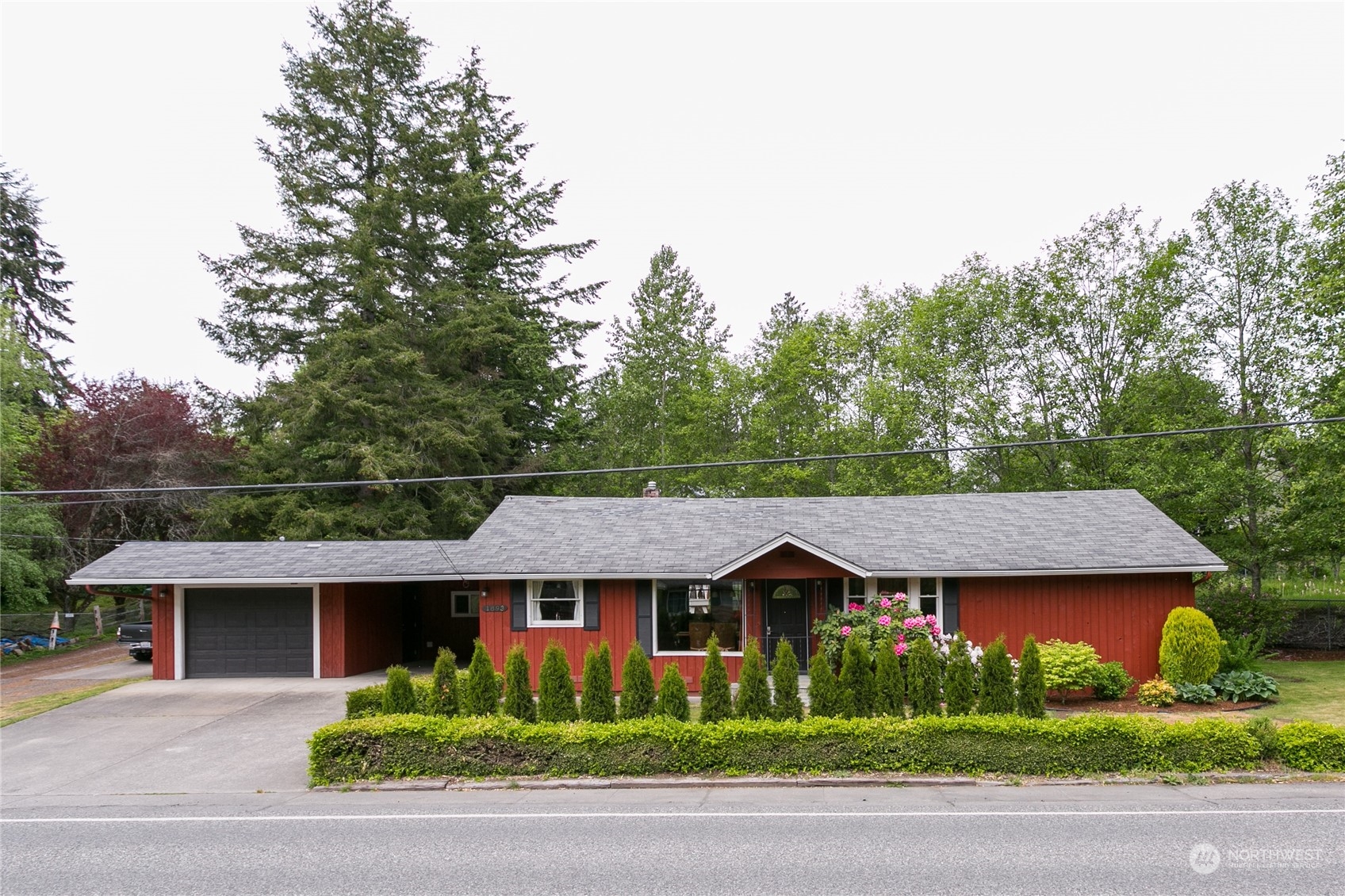 1893 Yew Street Road Bellingham, WA 98229 - Photo 32 of 32 Gallery Image 32