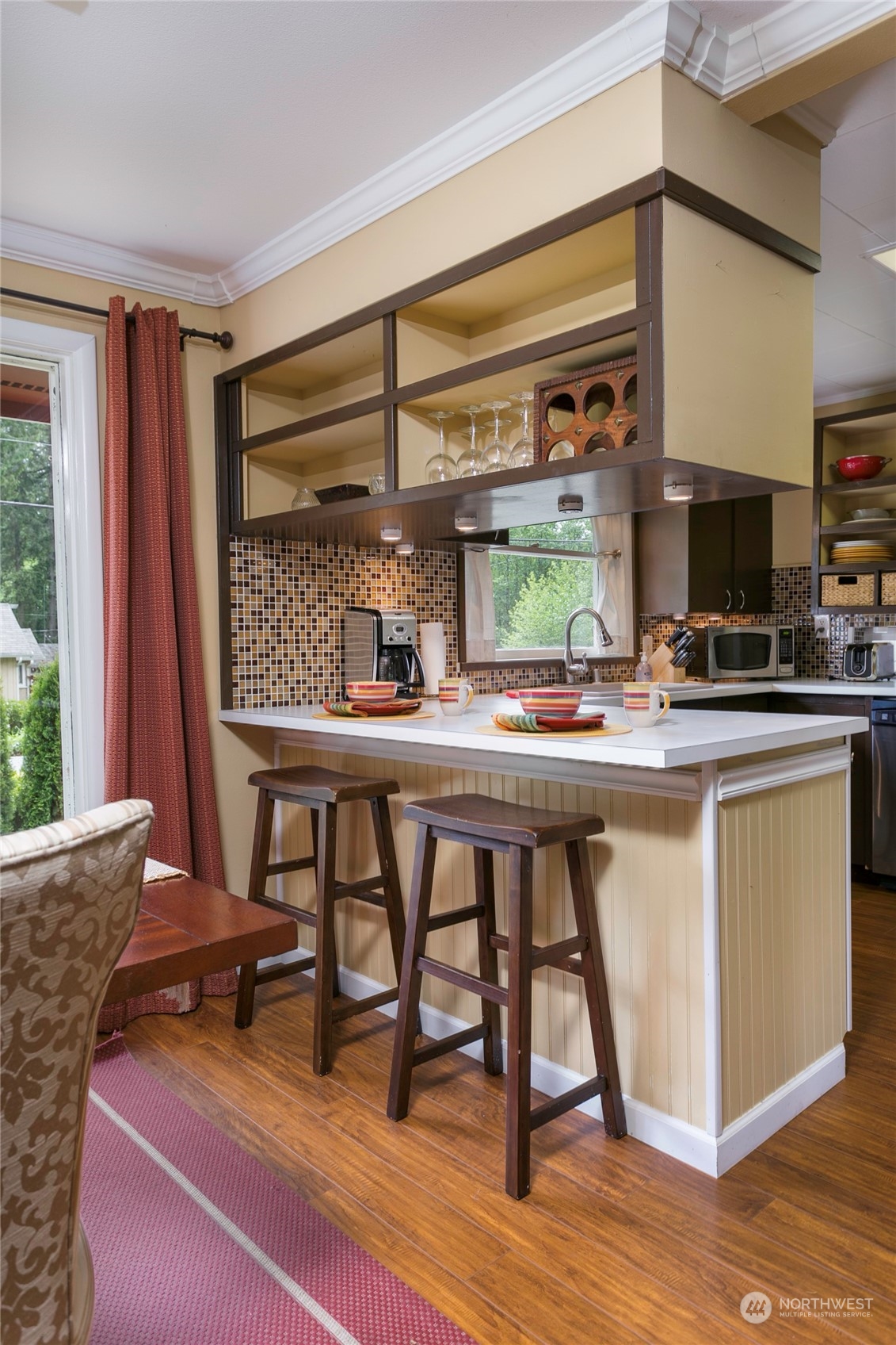 1893 Yew Street Road Bellingham, WA 98229 - Photo 5 of 32 Gallery Image 5