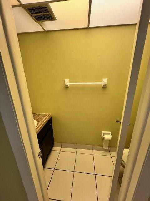3740 Inverrary Drive, Unit 2U Lauderhill, FL 33319 - Photo 17 of 20 Photo 17