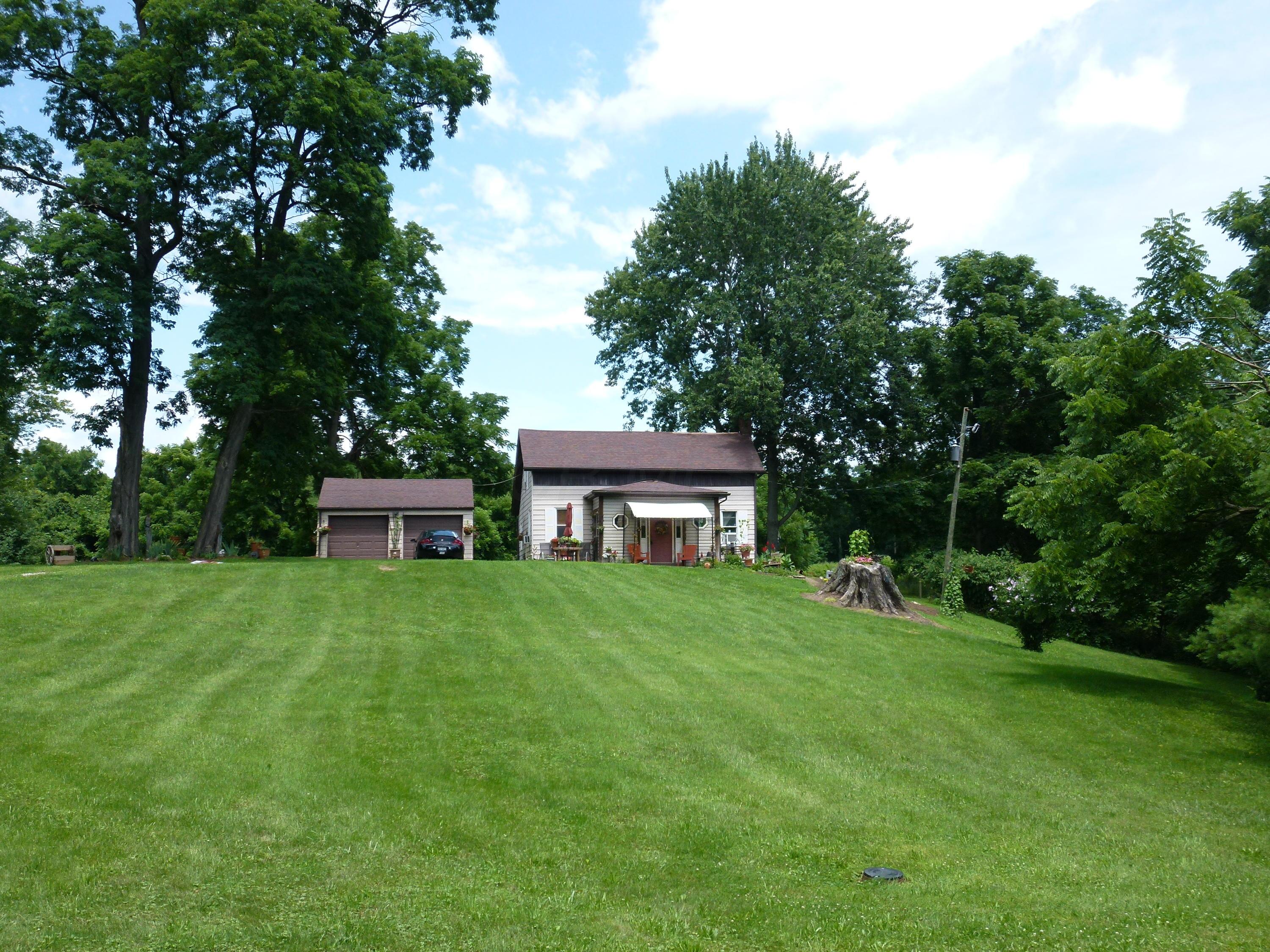 7611 Lewis Center Road Galena, OH 43021 - Photo 1 of 21 Gallery Image 1