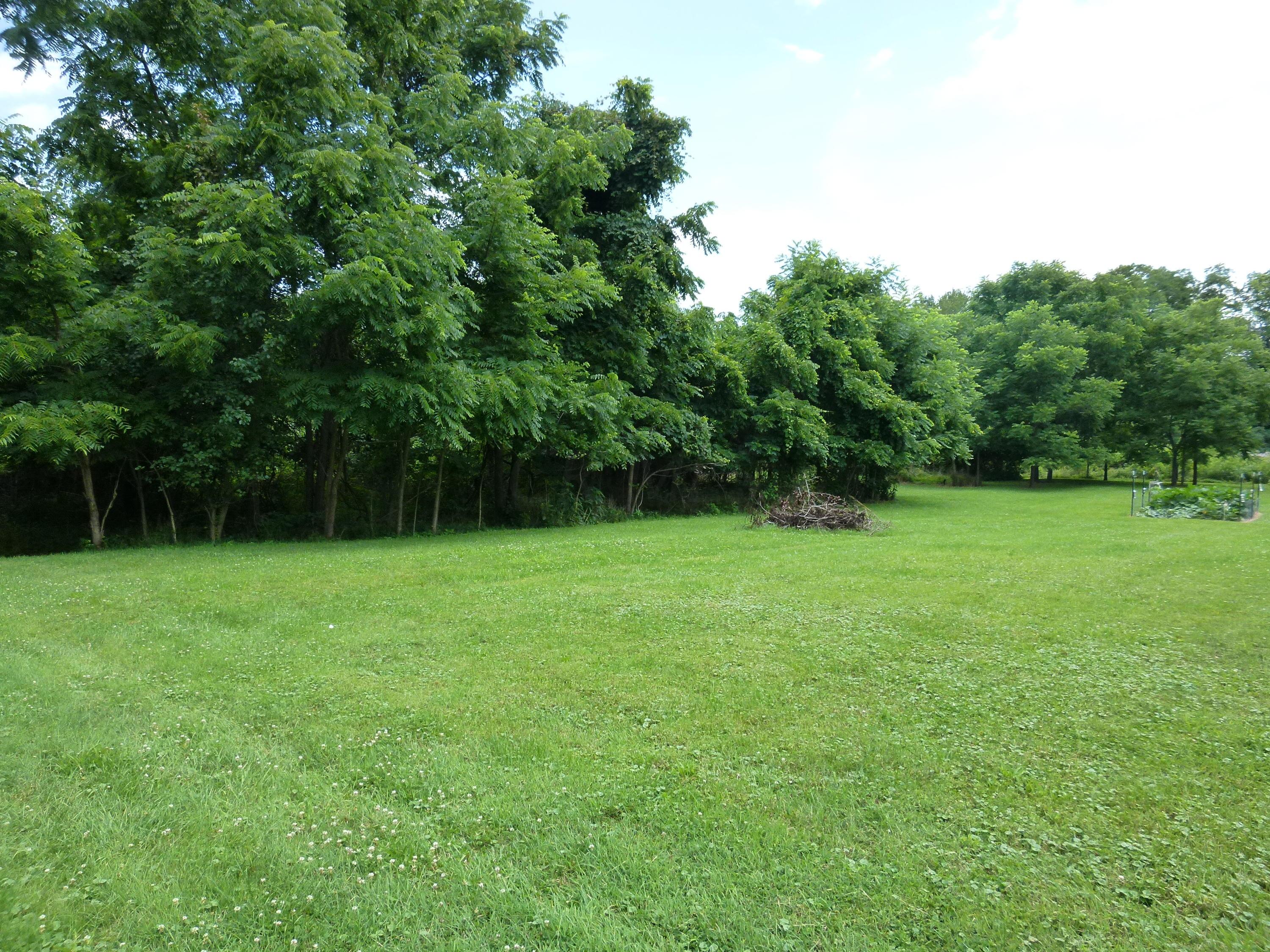 7611 Lewis Center Road Galena, OH 43021 - Photo 11 of 21 Gallery Image 11