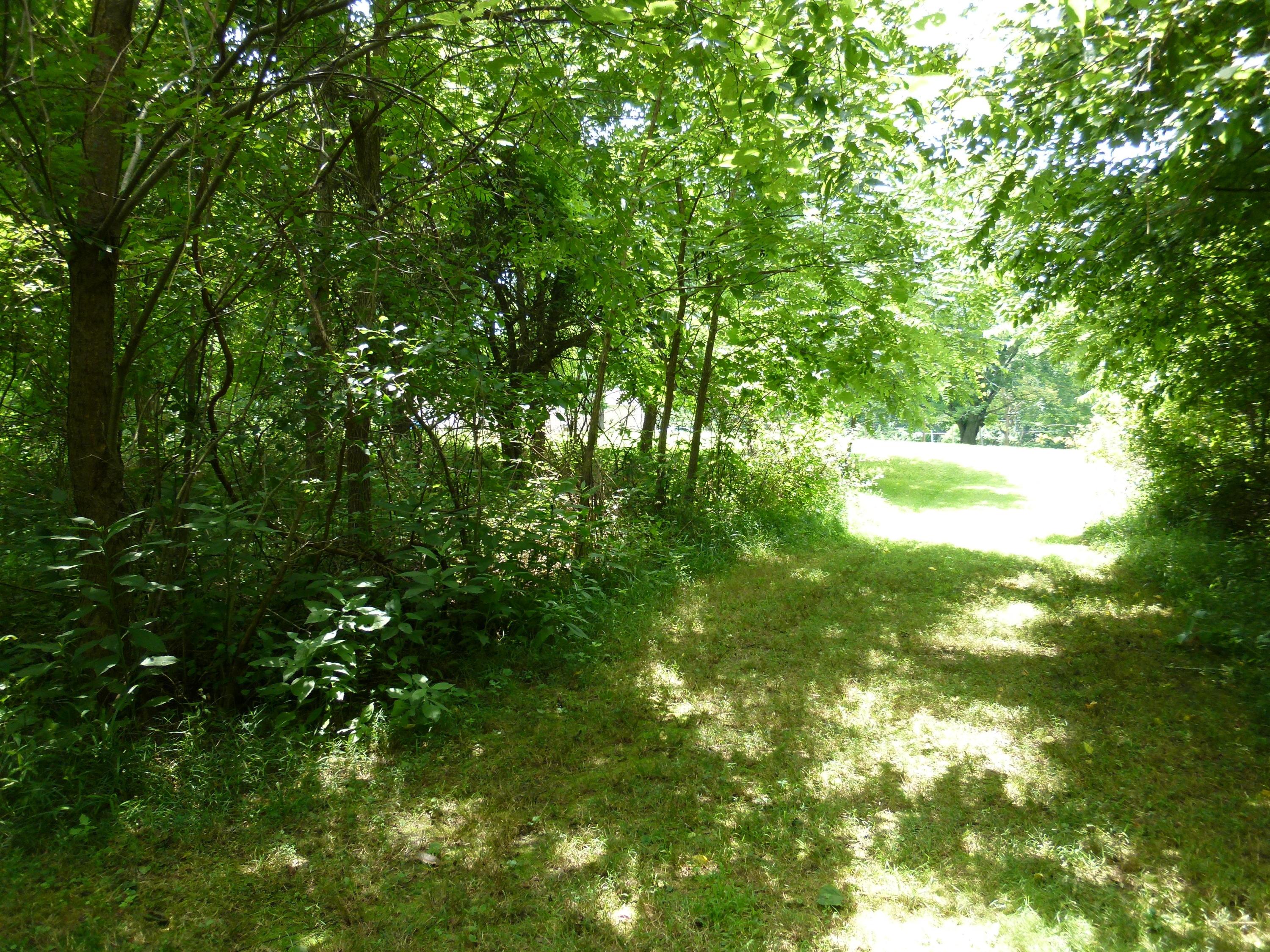 7611 Lewis Center Road Galena, OH 43021 - Photo 13 of 21 Gallery Image 13