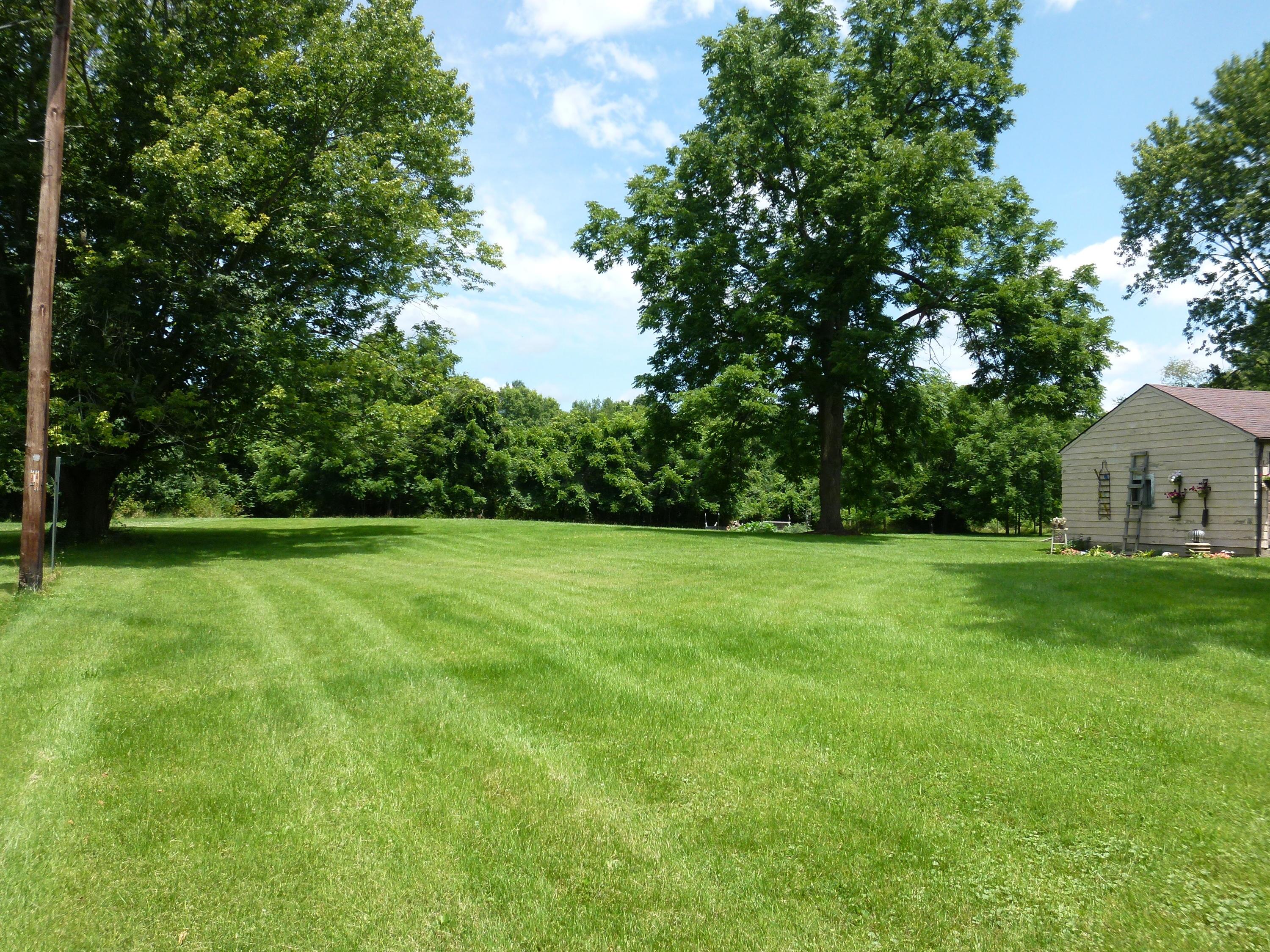 7611 Lewis Center Road Galena, OH 43021 - Photo 15 of 21 Gallery Image 15