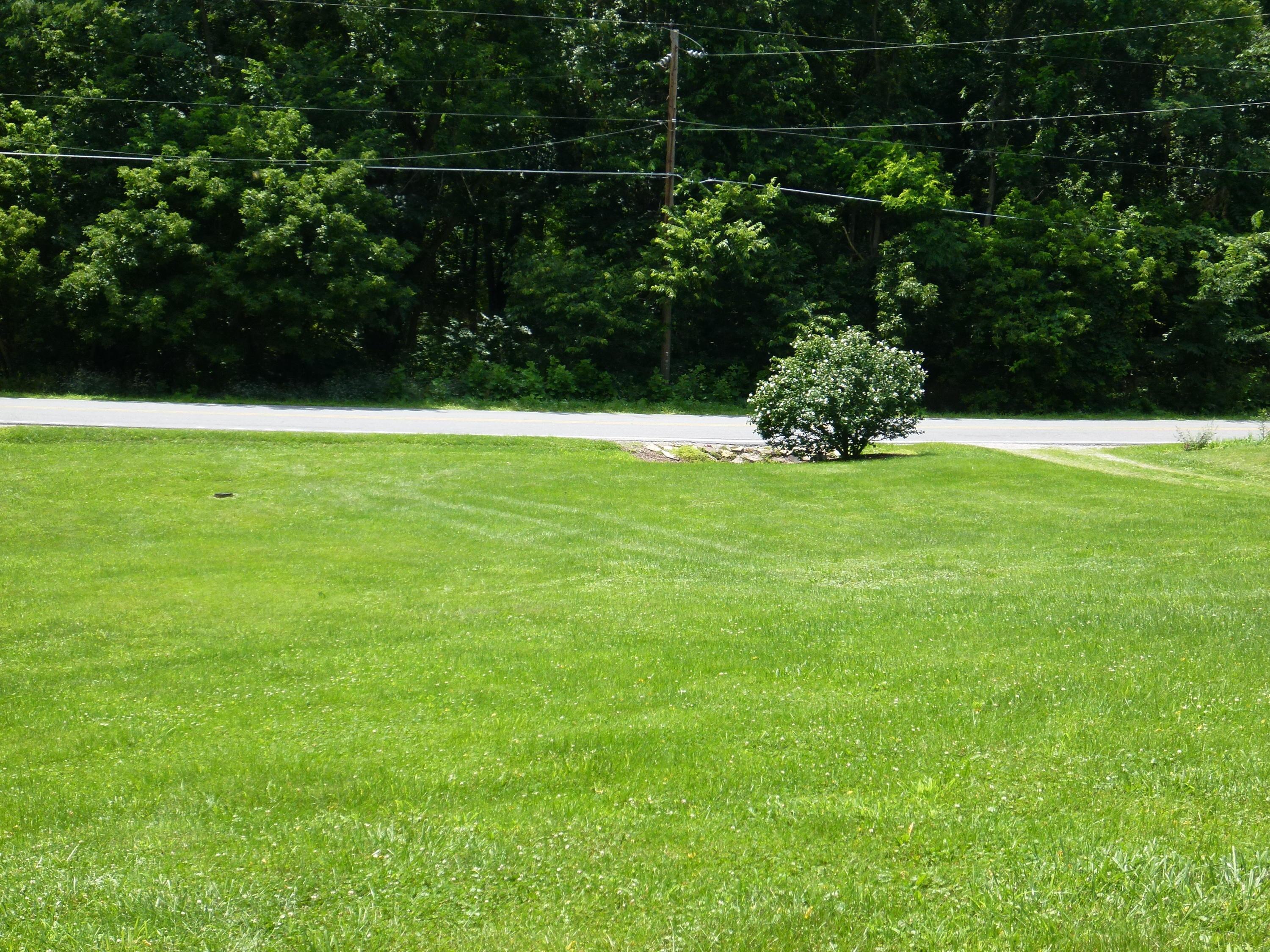 7611 Lewis Center Road Galena, OH 43021 - Photo 16 of 21 Gallery Image 16
