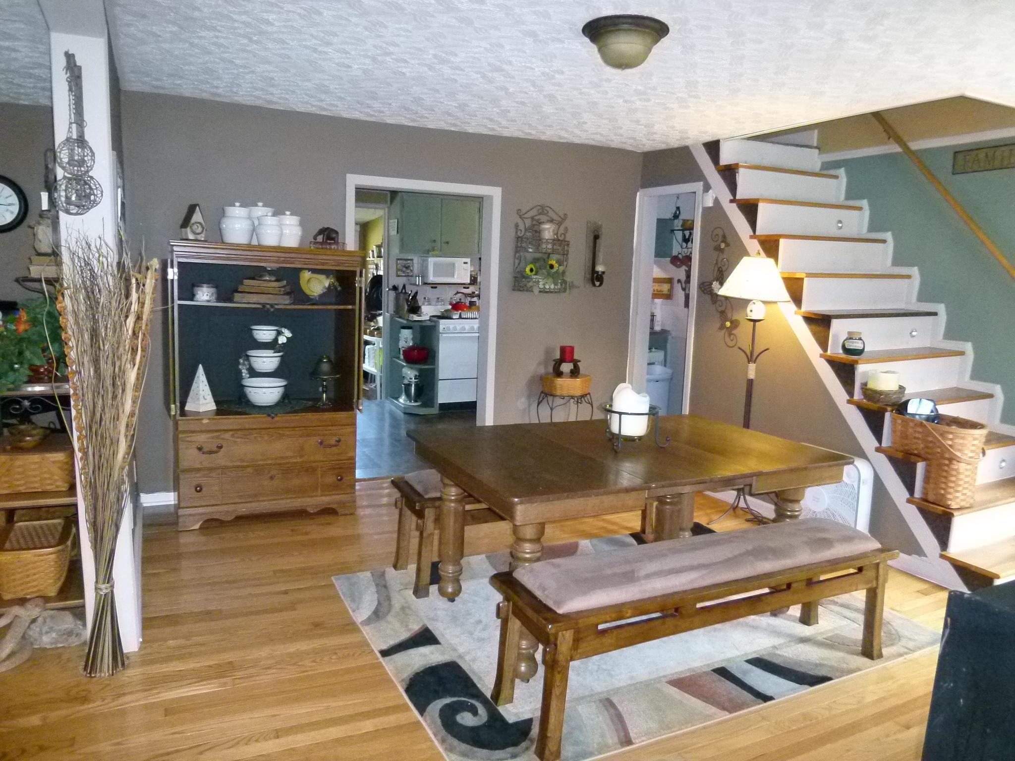 7611 Lewis Center Road Galena, OH 43021 - Photo 17 of 21 Gallery Image 17