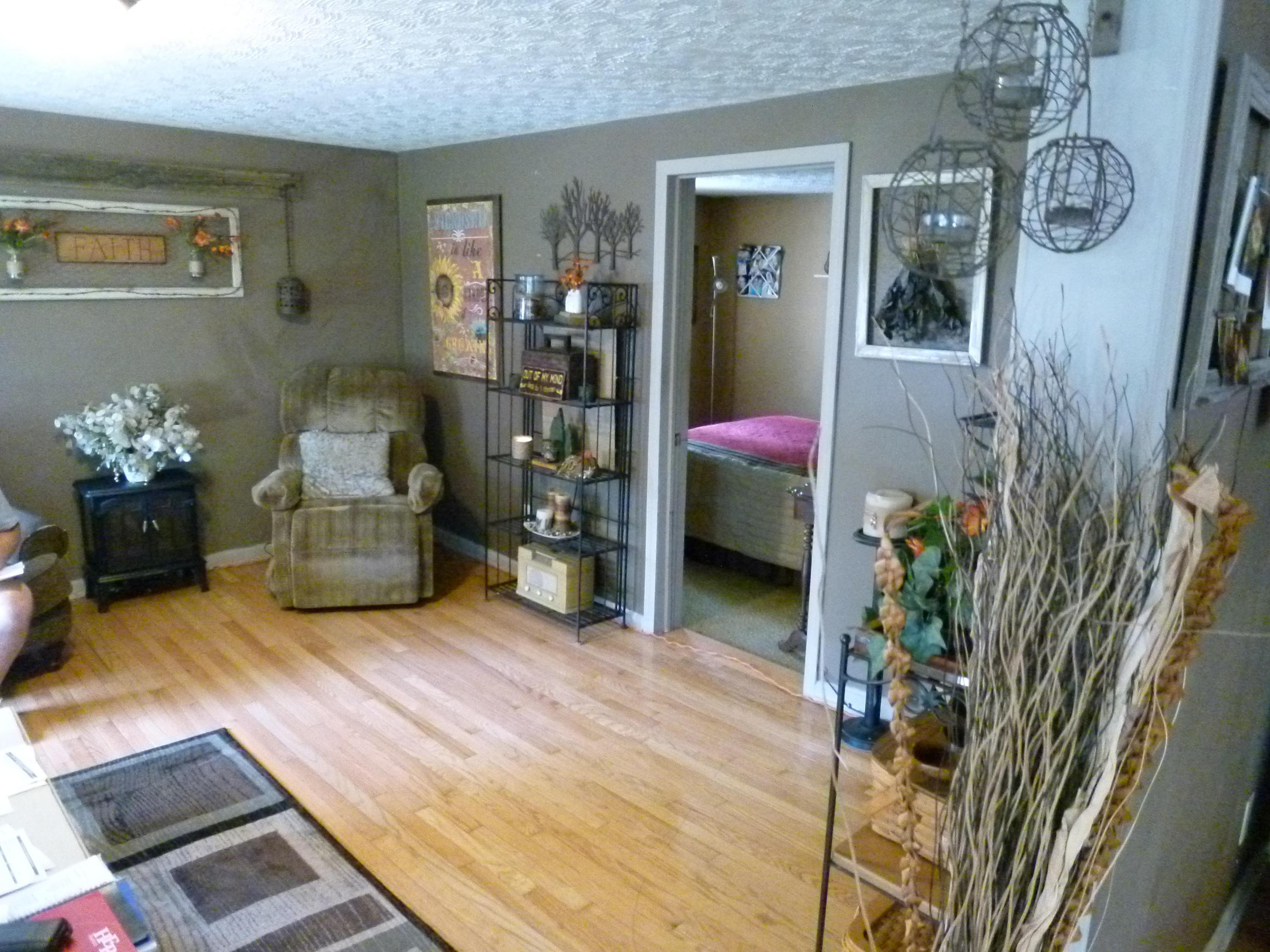 7611 Lewis Center Road Galena, OH 43021 - Photo 18 of 21 Gallery Image 18