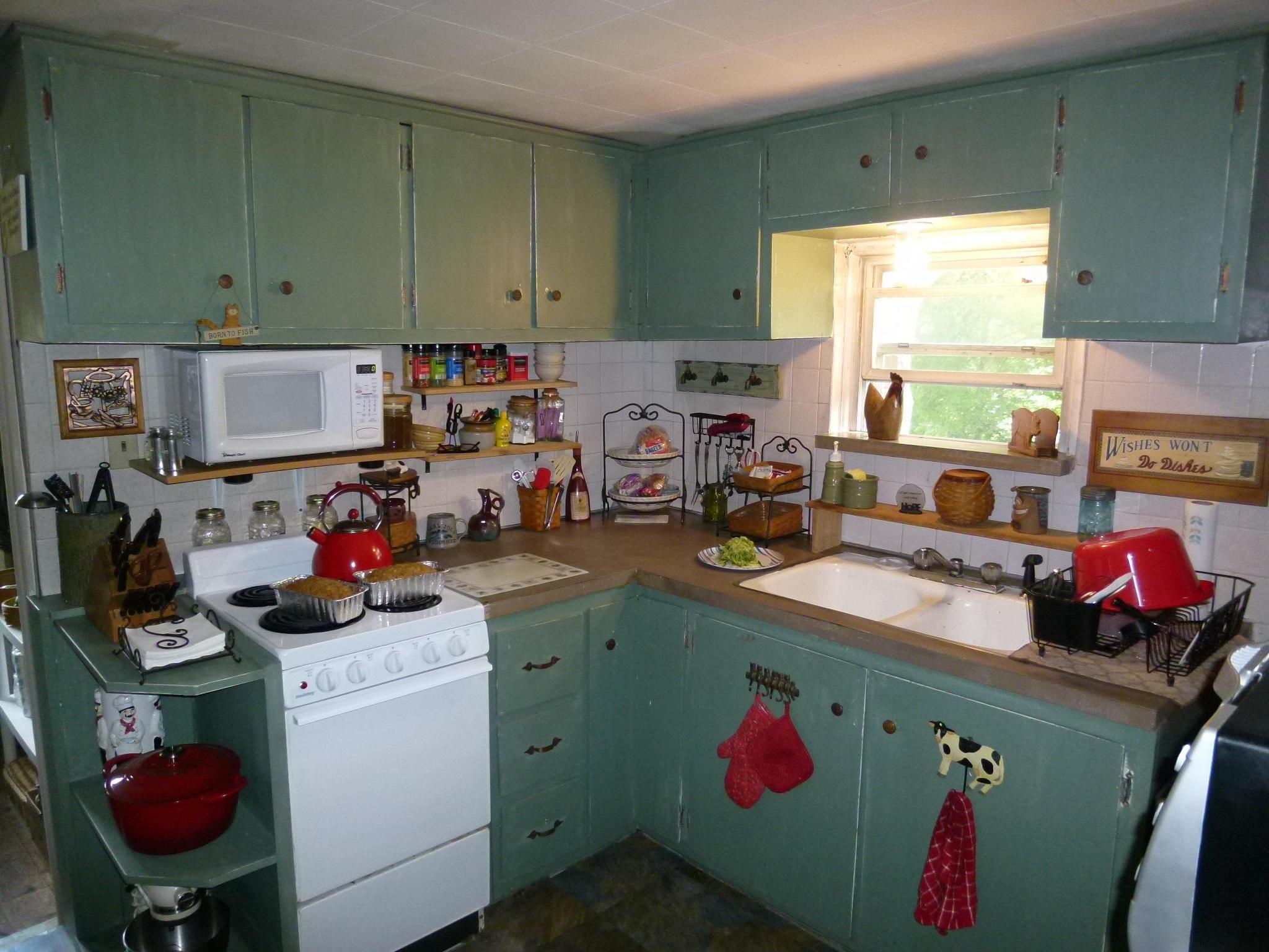 7611 Lewis Center Road Galena, OH 43021 - Photo 19 of 21 Gallery Image 19