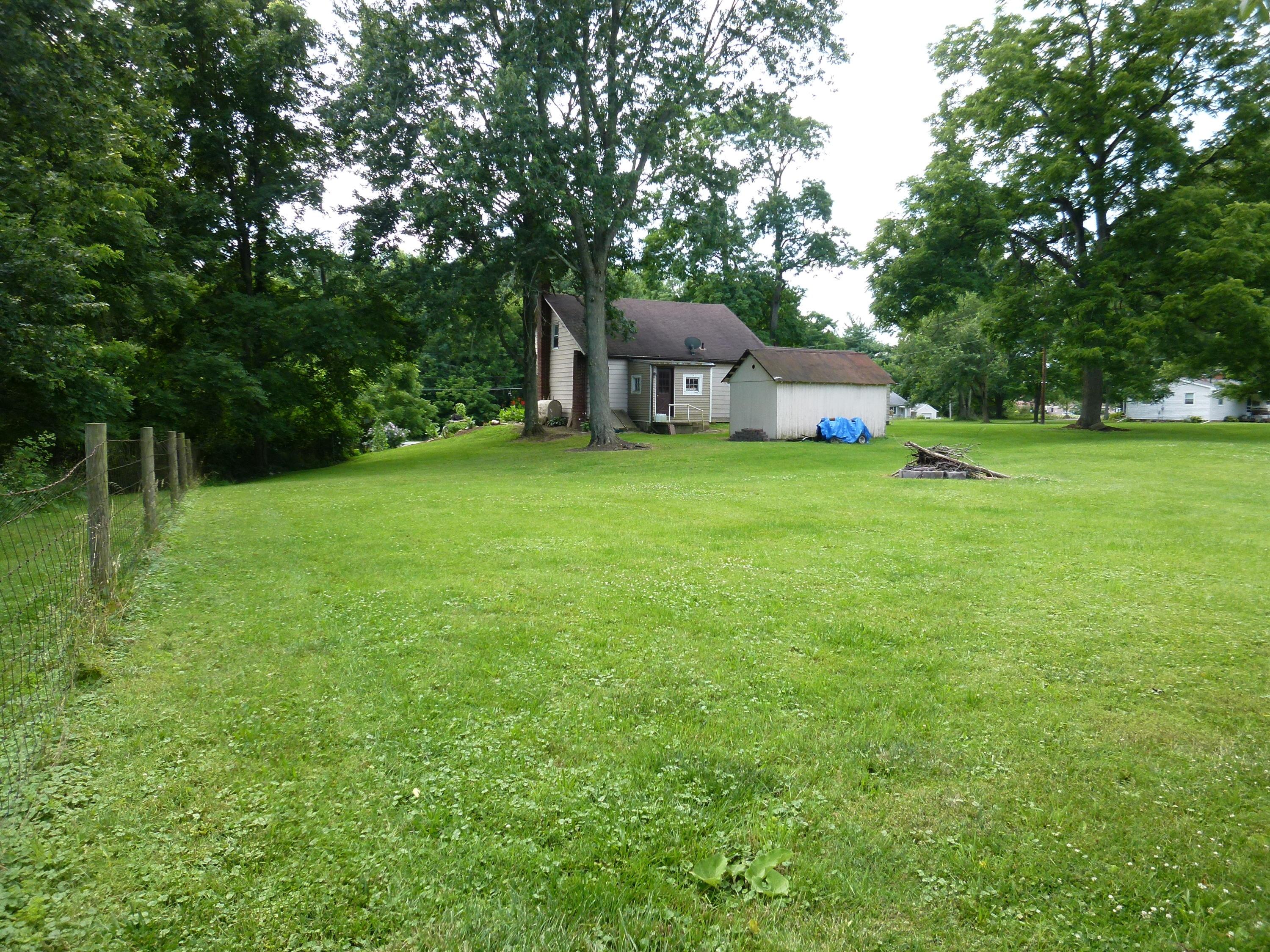 7611 Lewis Center Road Galena, OH 43021 - Photo 3 of 21 Gallery Image 3