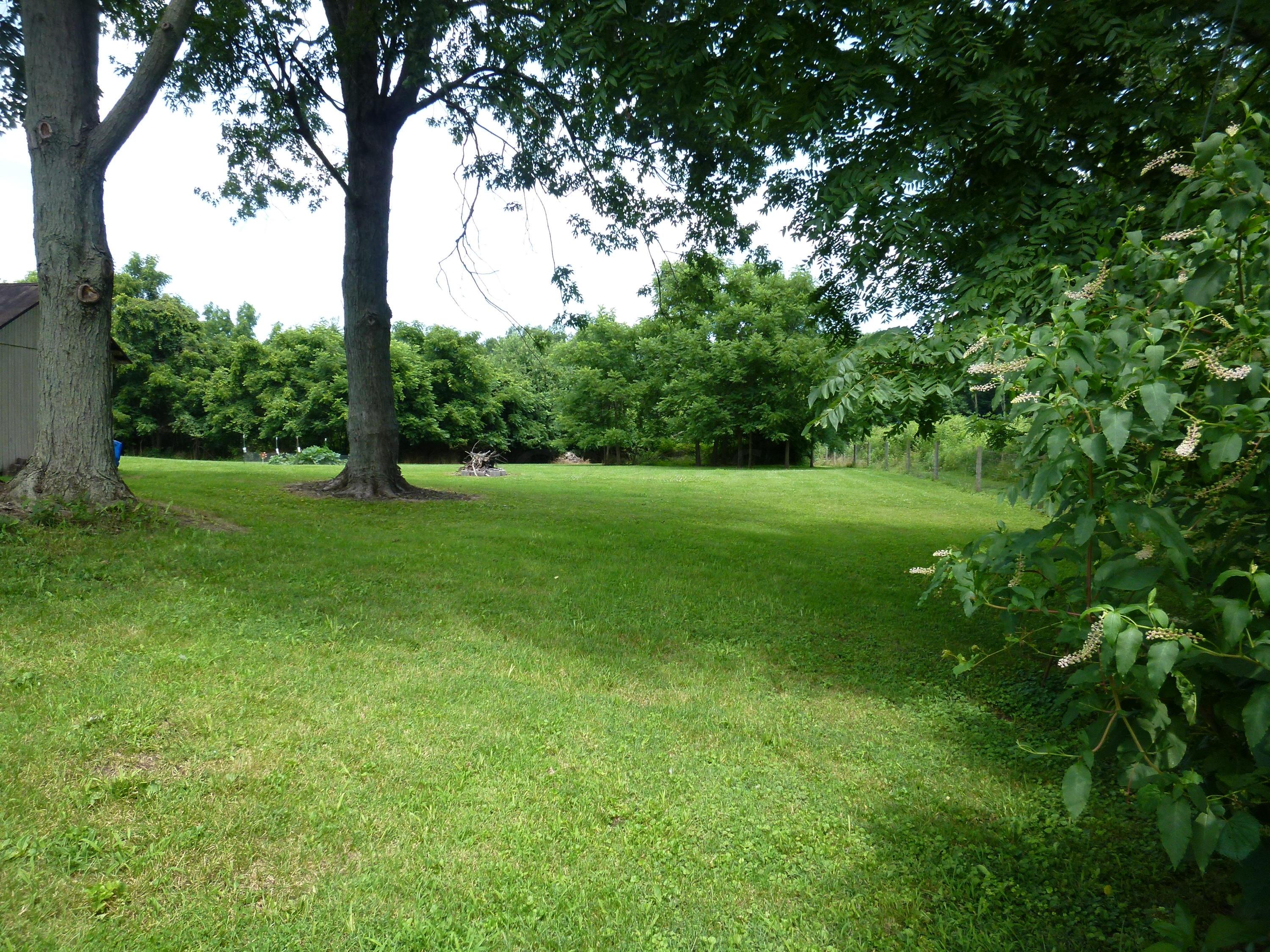 7611 Lewis Center Road Galena, OH 43021 - Photo 6 of 21 Gallery Image 6