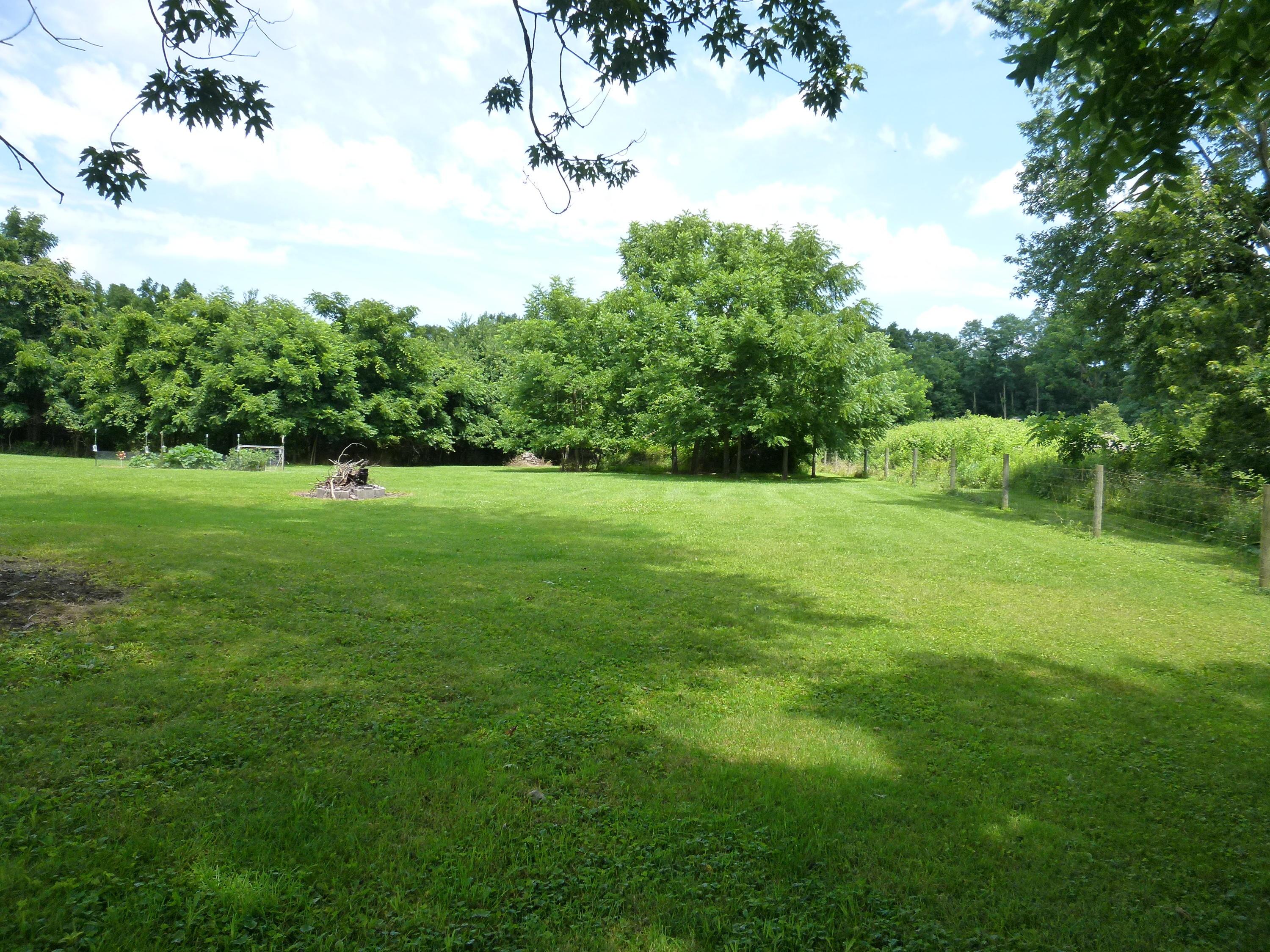 7611 Lewis Center Road Galena, OH 43021 - Photo 7 of 21 Gallery Image 7