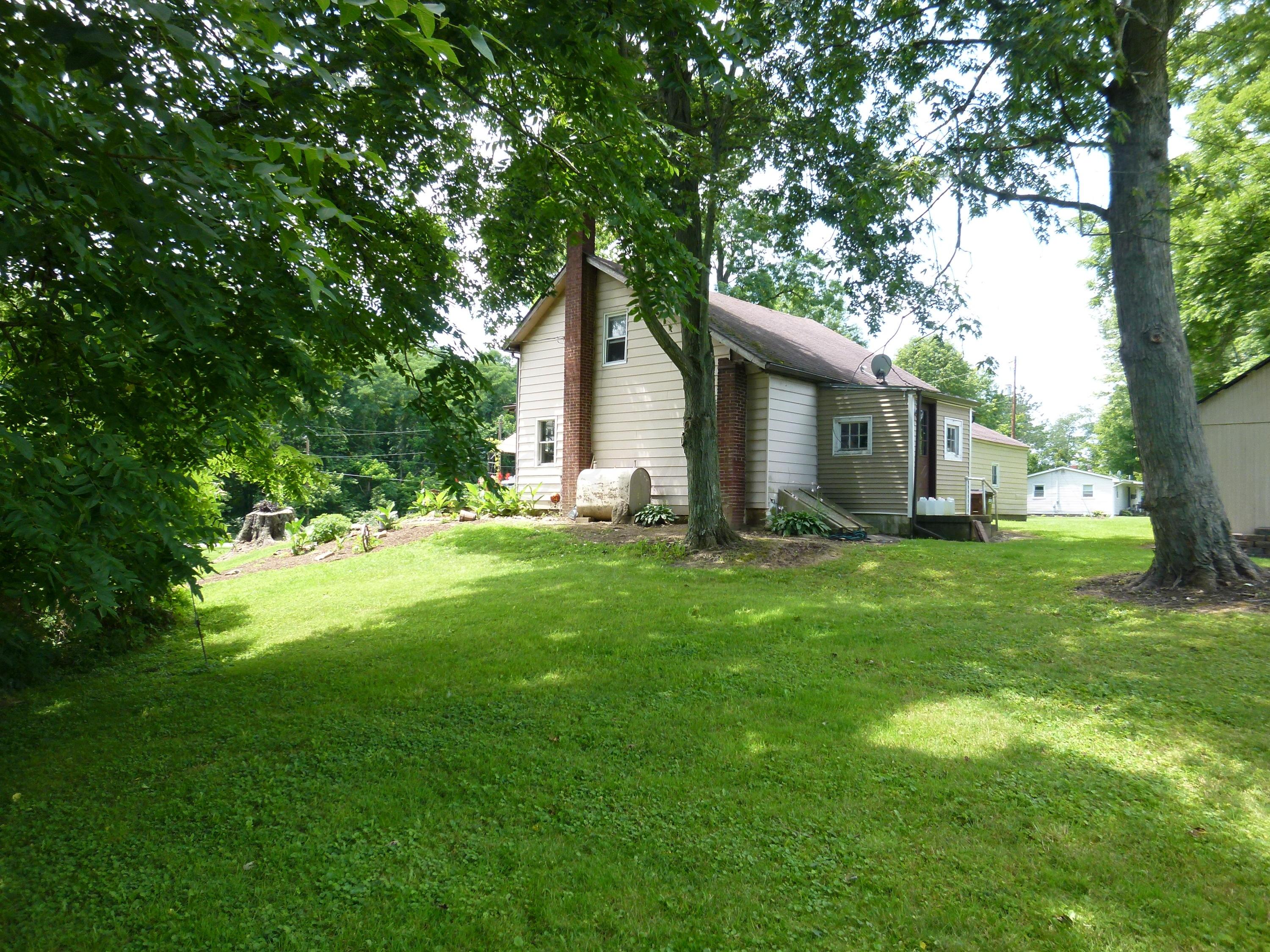 7611 Lewis Center Road Galena, OH 43021 - Photo 8 of 21 Gallery Image 8