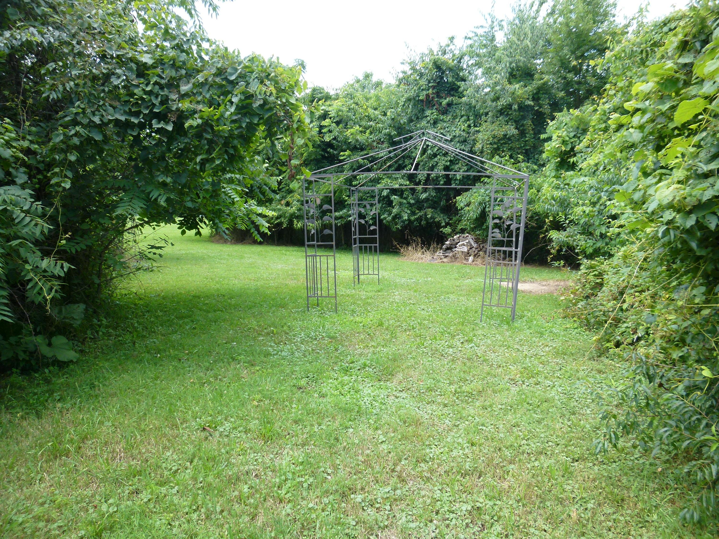 7611 Lewis Center Road Galena, OH 43021 - Photo 9 of 21 Gallery Image 9