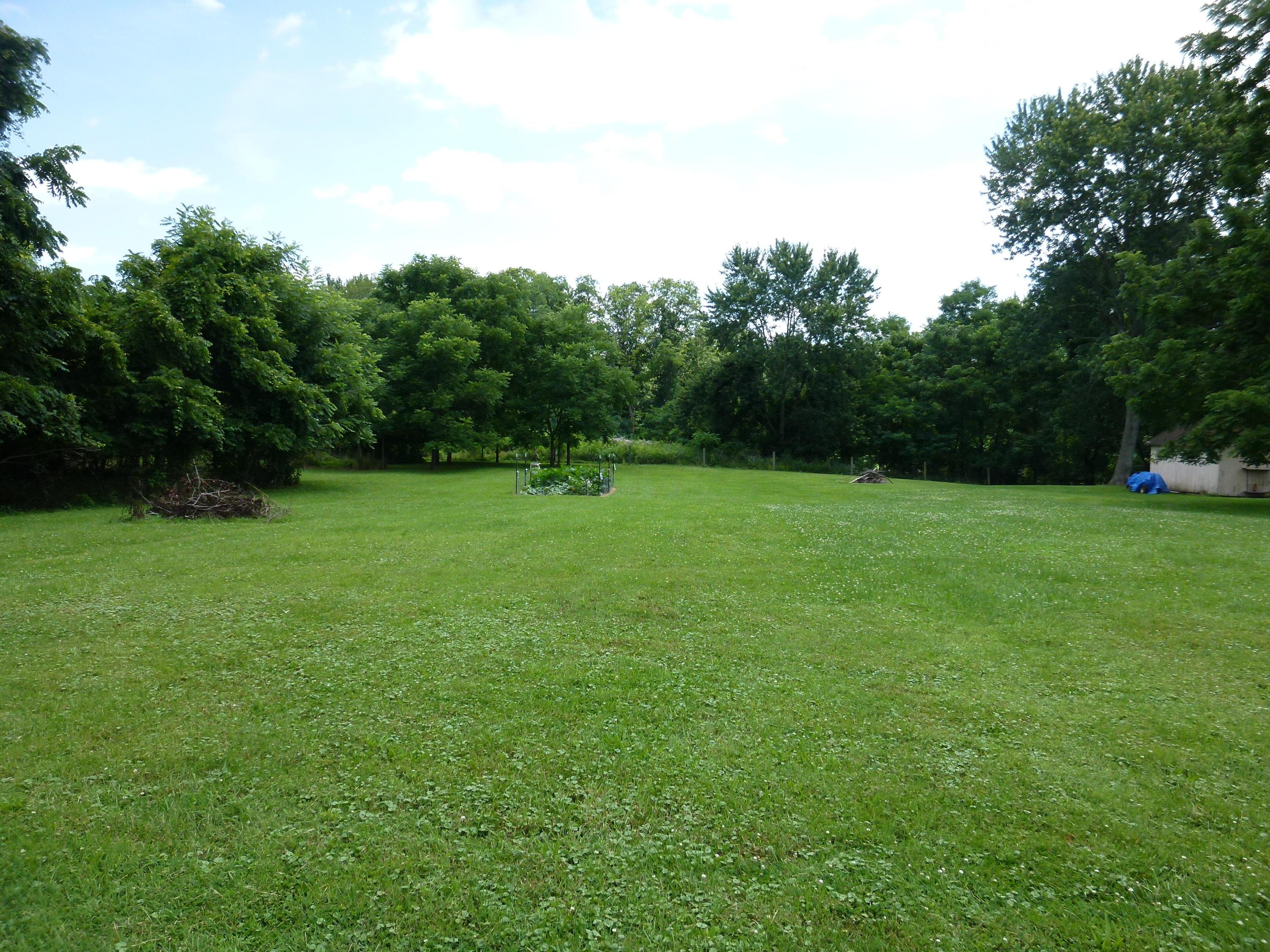 7611 Lewis Center Road Galena, OH 43021 - Photo 10 of 21 Gallery Image 10