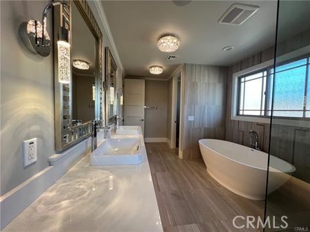 530 Drake Road Arcadia, CA 91007 - Photo 28 of 33