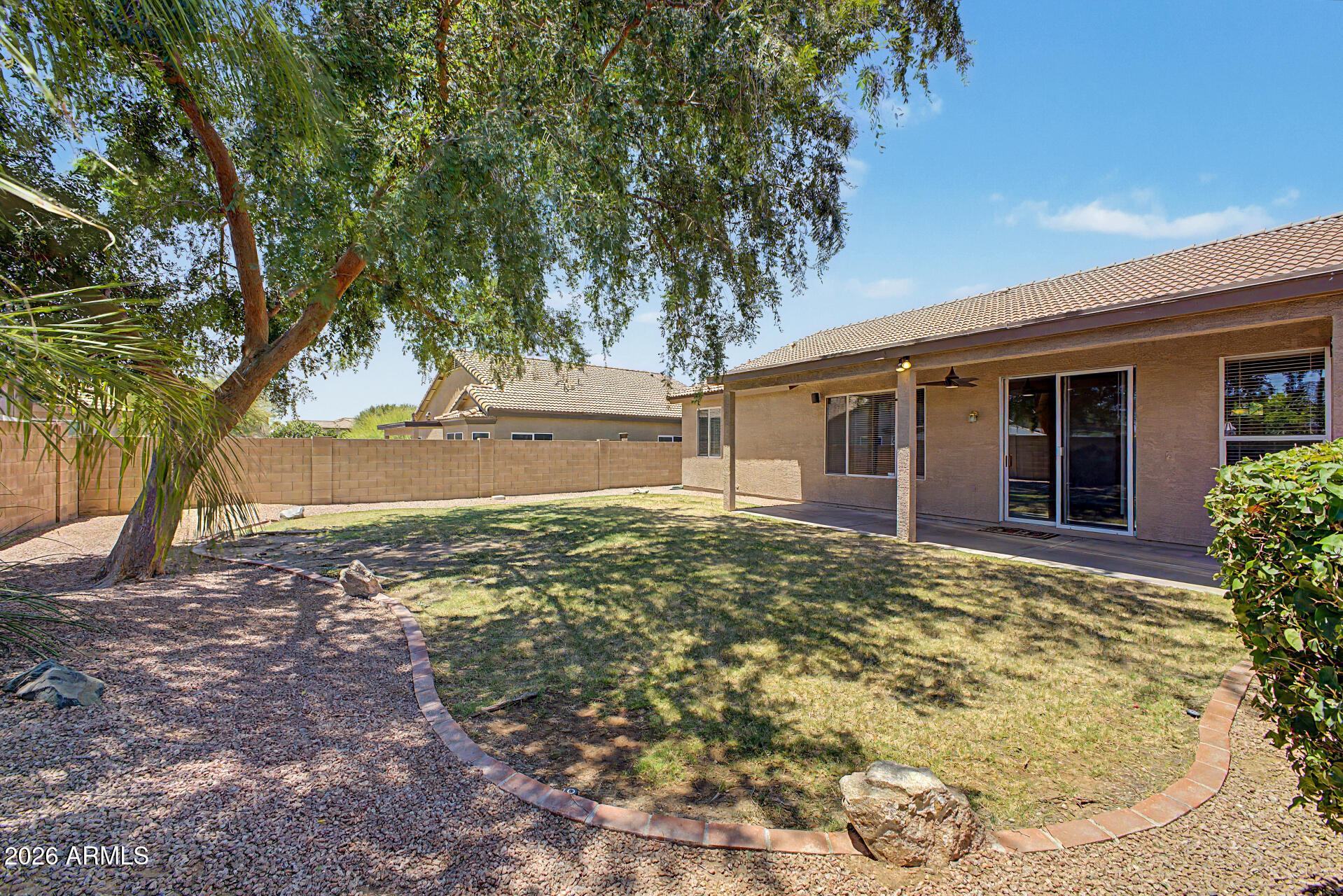 4545 East Rowel Road Phoenix, AZ 85050 - Photo 36 of 36 40-Rowel