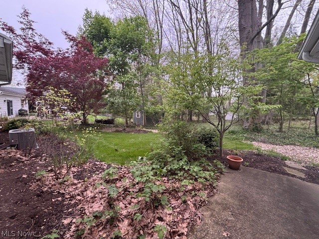 2599 Thurmont Road Akron, OH 44313 - Photo 30 of 31