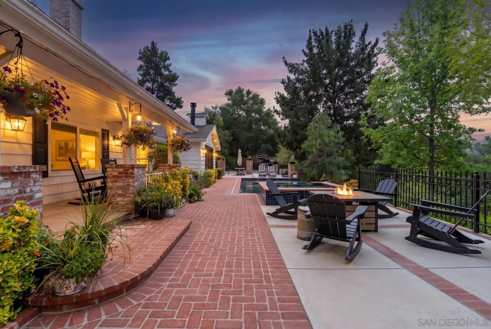 2422 Gird Road Fallbrook, CA 92028 - Photo 27 of 52 Gallery Image 27