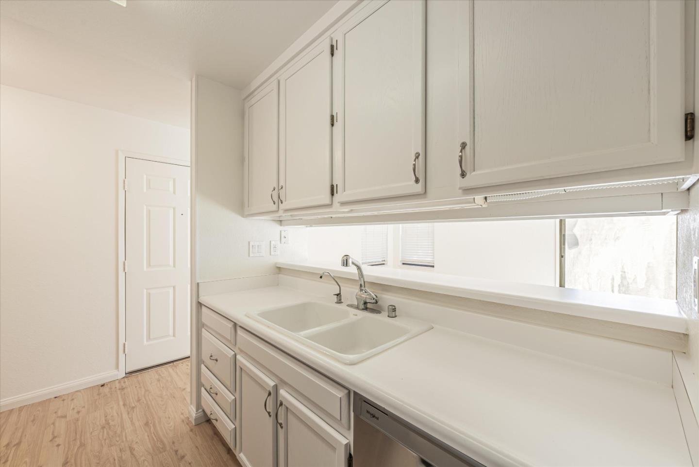 720 Natalie Drive Morgan Hill, CA 95037 - Photo 11 of 35