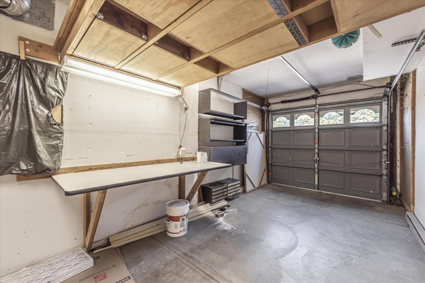 720 Natalie Drive Morgan Hill, CA 95037 - Photo 26 of 35 a view of room with window
