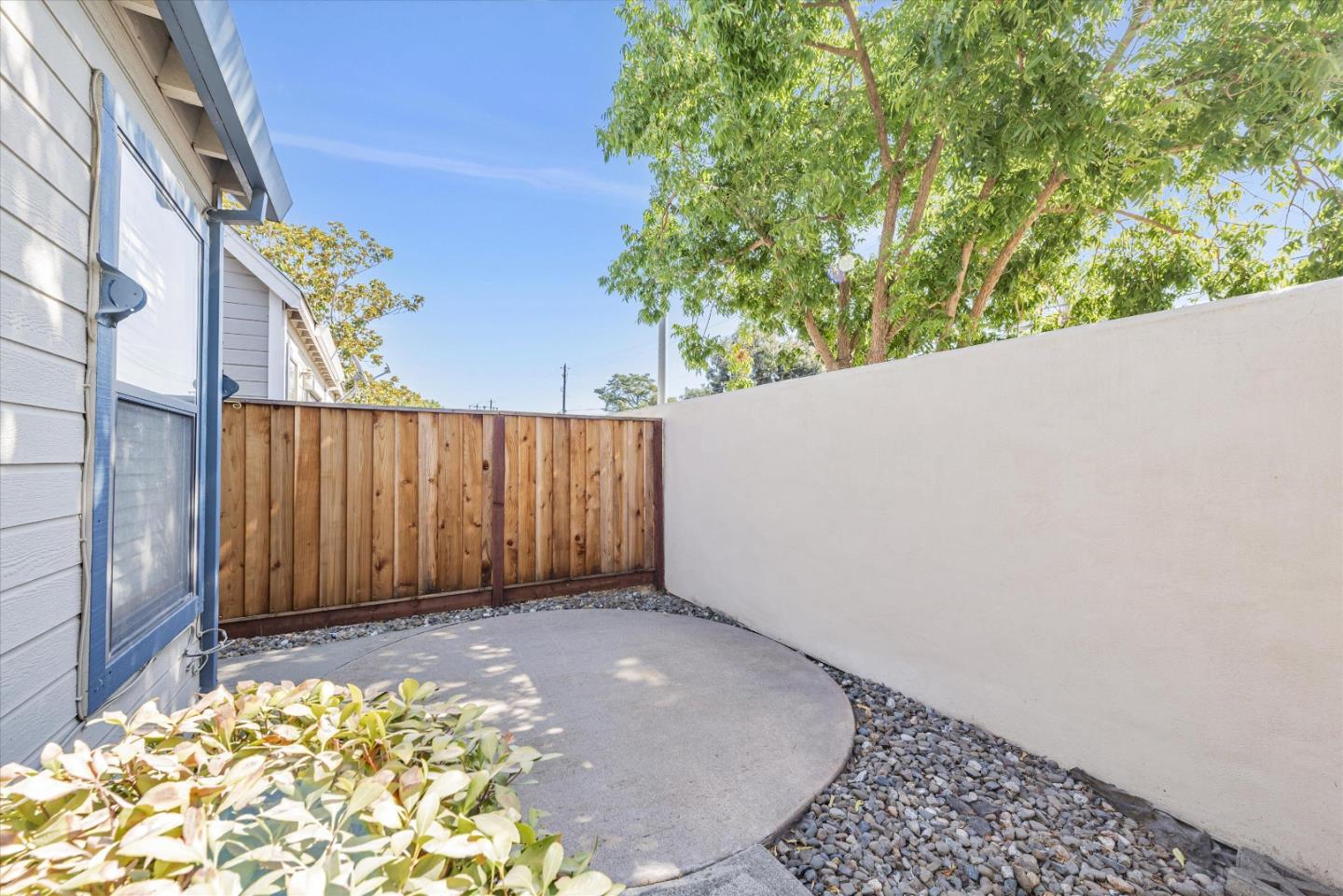 720 Natalie Drive Morgan Hill, CA 95037 - Photo 30 of 35