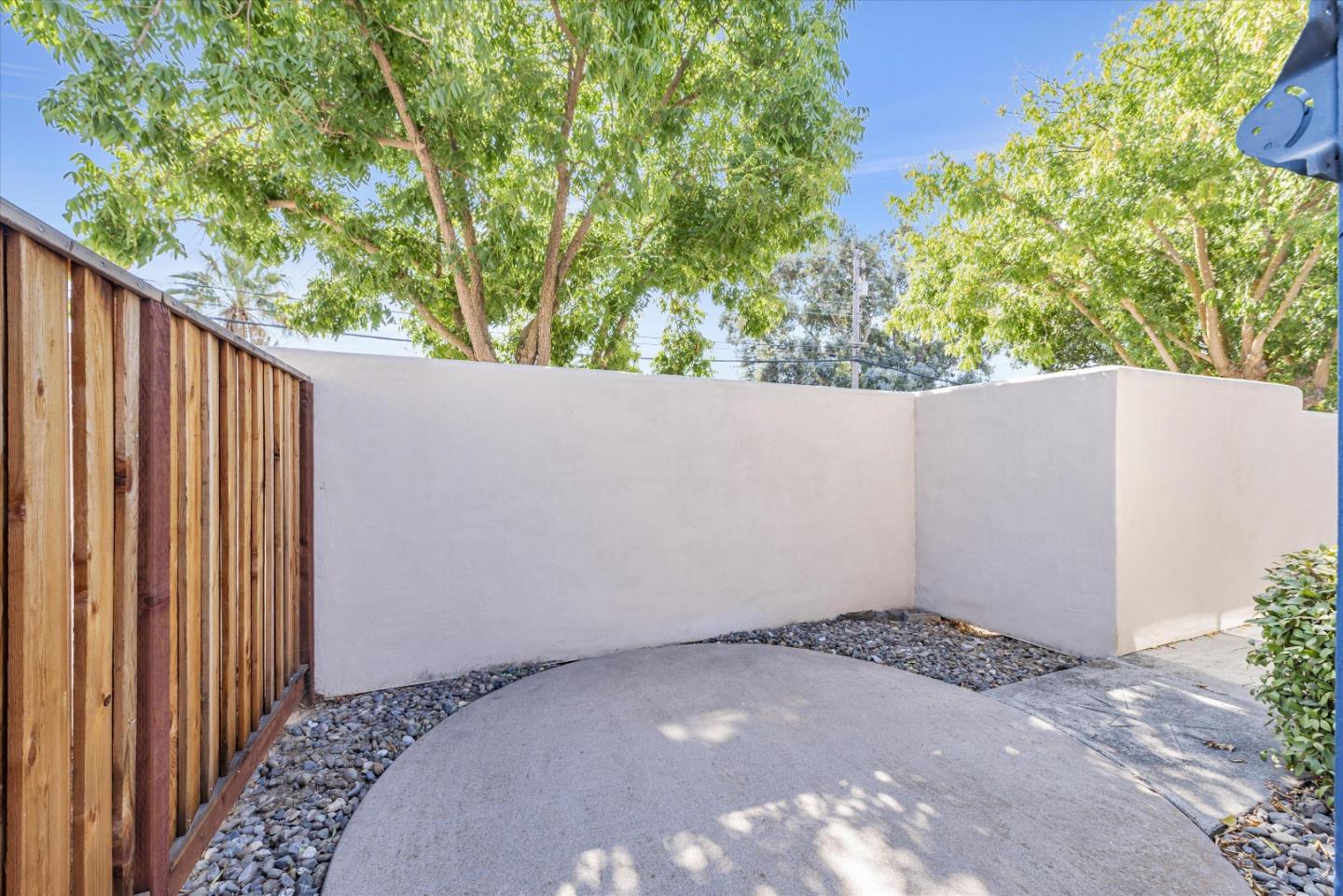 720 Natalie Drive Morgan Hill, CA 95037 - Photo 31 of 35