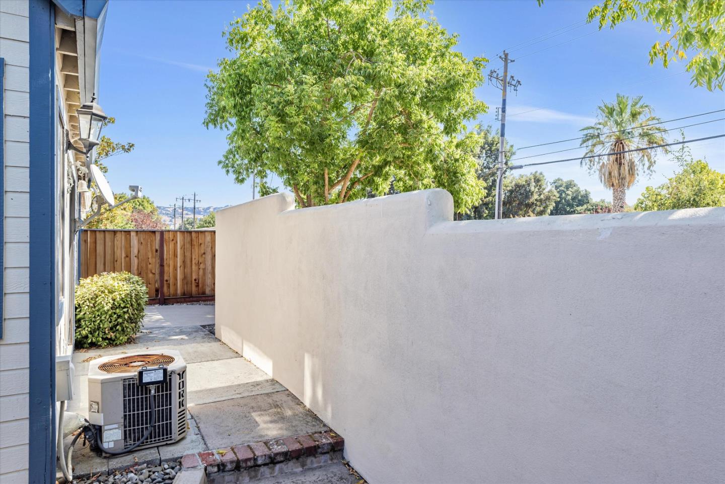 720 Natalie Drive Morgan Hill, CA 95037 - Photo 32 of 35